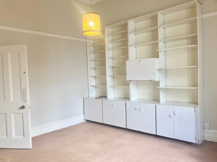 To Let 5 Bedroom Property for Rent in Rondebosch Western Cape